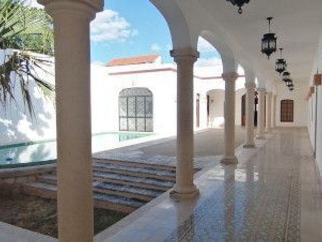 place photo 27