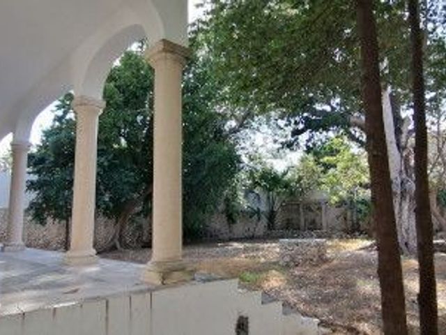 place photo 30