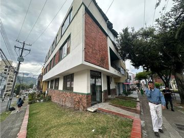 place photo 4