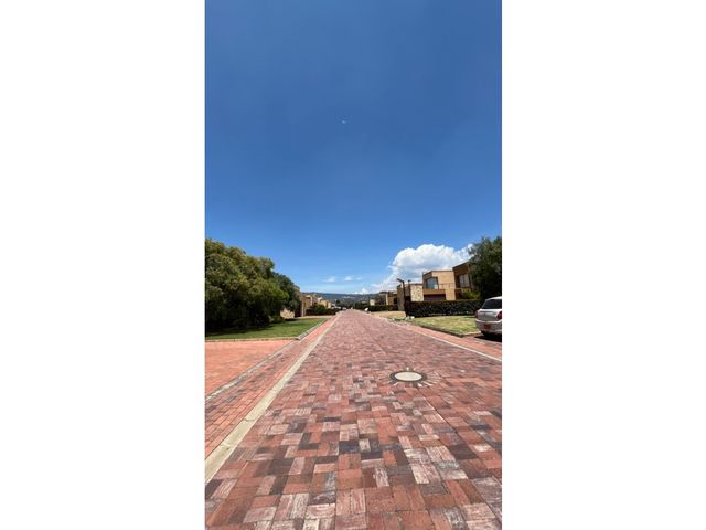 place photo 43