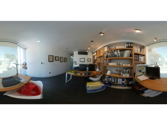 place photo 27