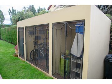 place photo 34