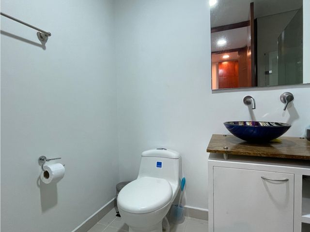 place photo 37
