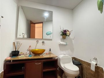 place photo 36