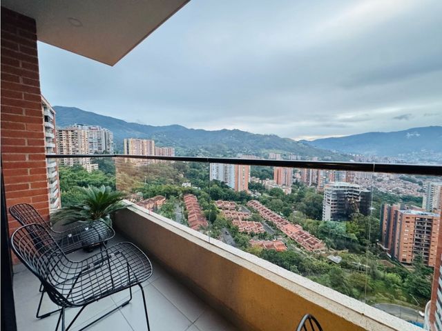 place photo 24