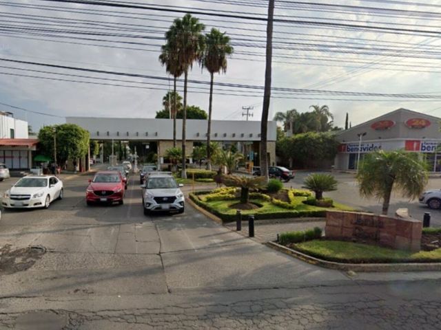place photo 2