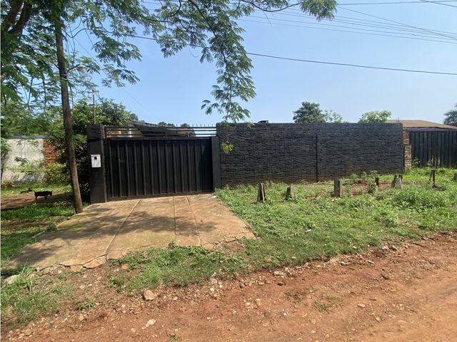 place photo 25