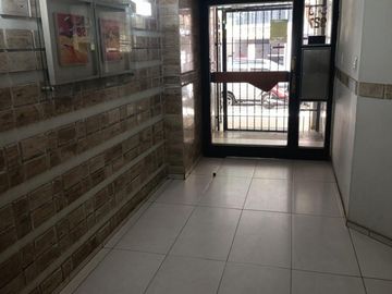 place photo 17
