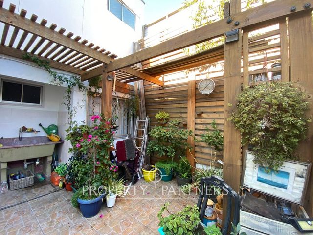 place photo 26
