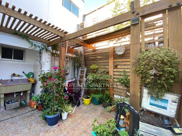 place photo 26