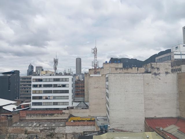place photo 12