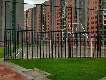 place photo 19