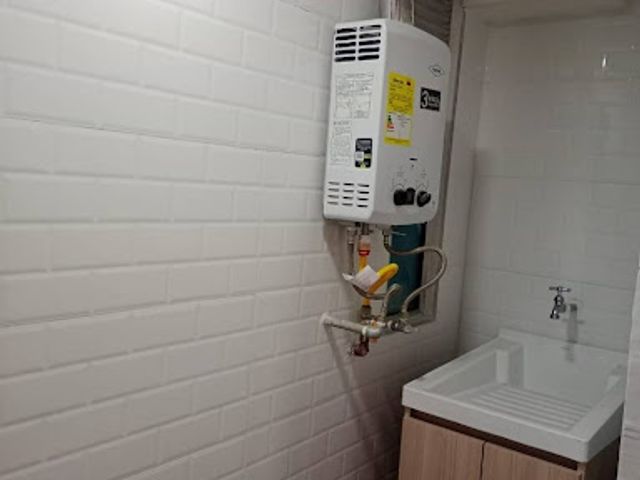 place photo 16