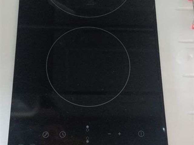 place photo 16