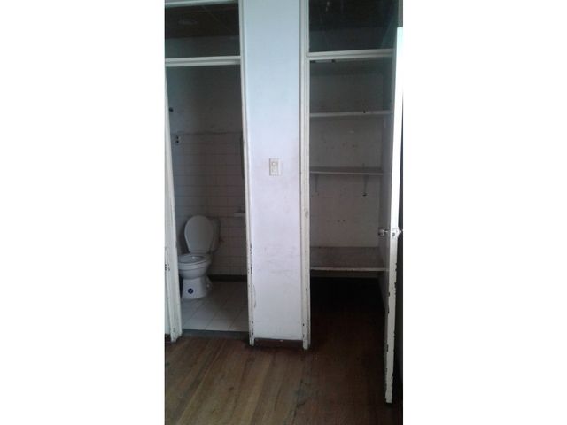 place photo 31