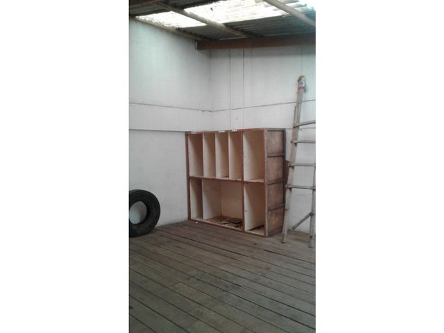 place photo 13