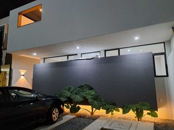place photo 39