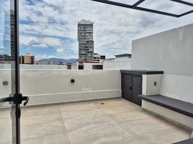 place photo 37