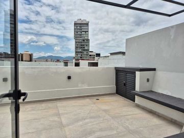 place photo 37