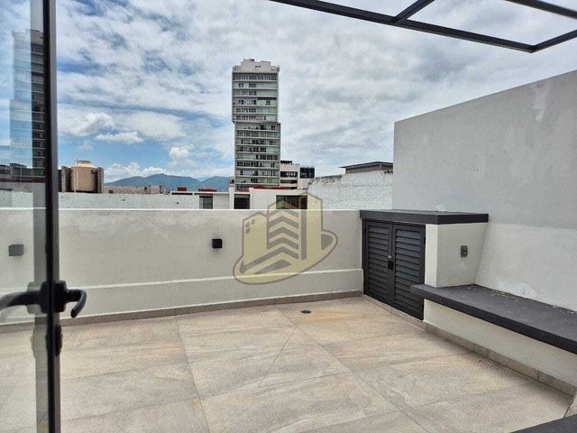 place photo 38