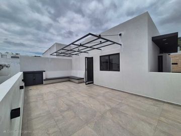 place photo 38