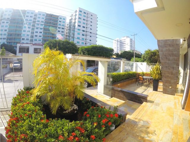 place photo 17