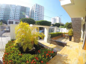 place photo 17
