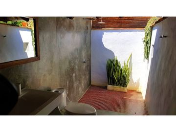 place photo 30