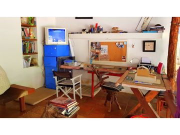 place photo 26