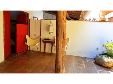 place photo 24