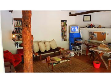 place photo 23