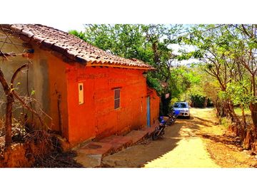 place photo 36