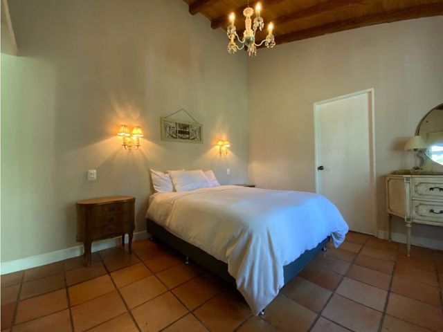 place photo 49