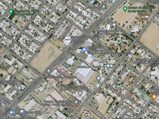 place photo 3