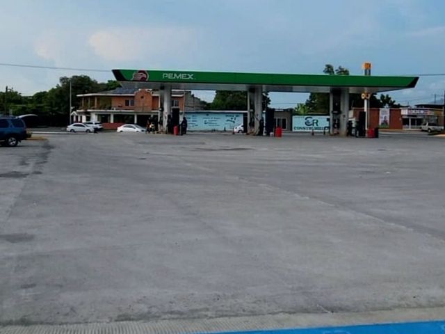 place photo 5