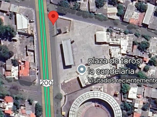 place photo 6