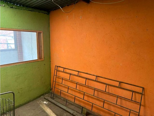 place photo 54