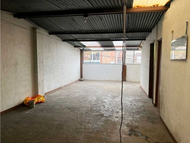 place photo 52