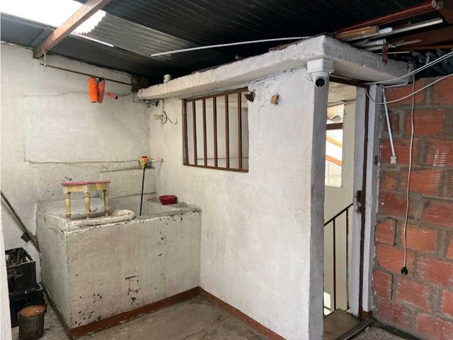 place photo 56
