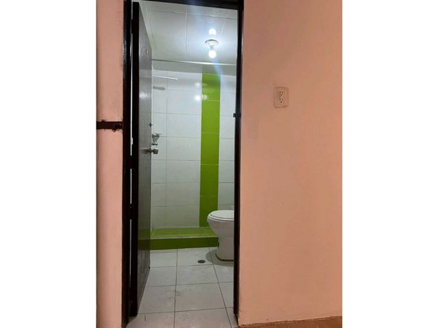 place photo 48