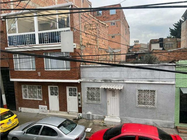 place photo 61