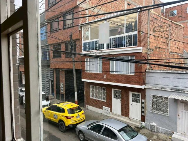 place photo 60