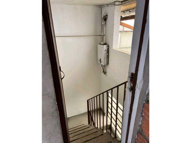 place photo 50