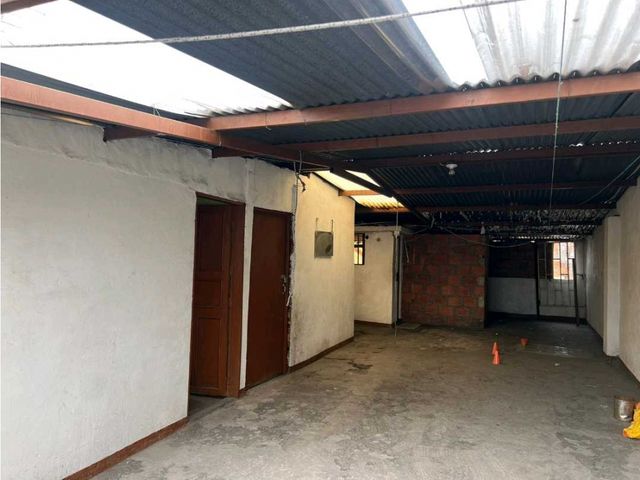 place photo 53