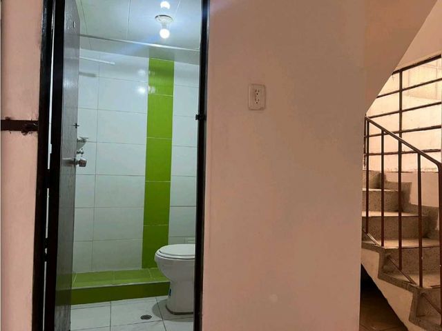 place photo 37