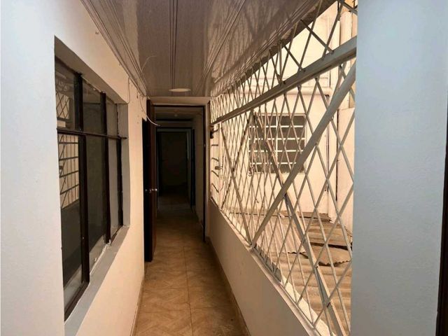 place photo 49