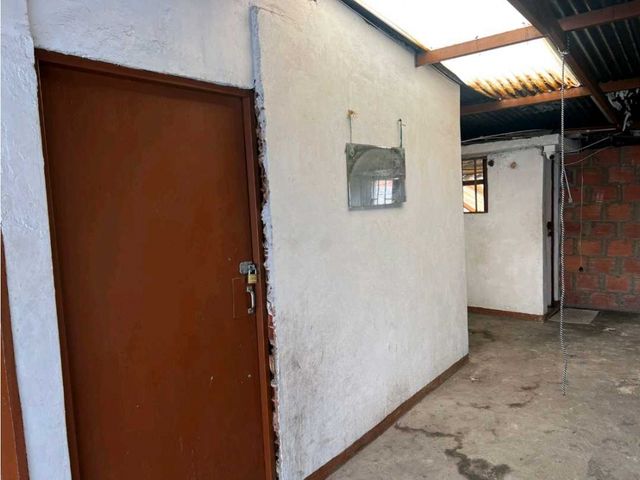 place photo 55