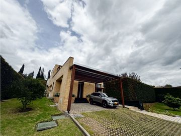 place photo 67