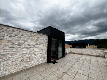 place photo 64