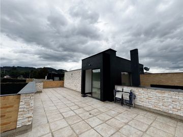 place photo 62